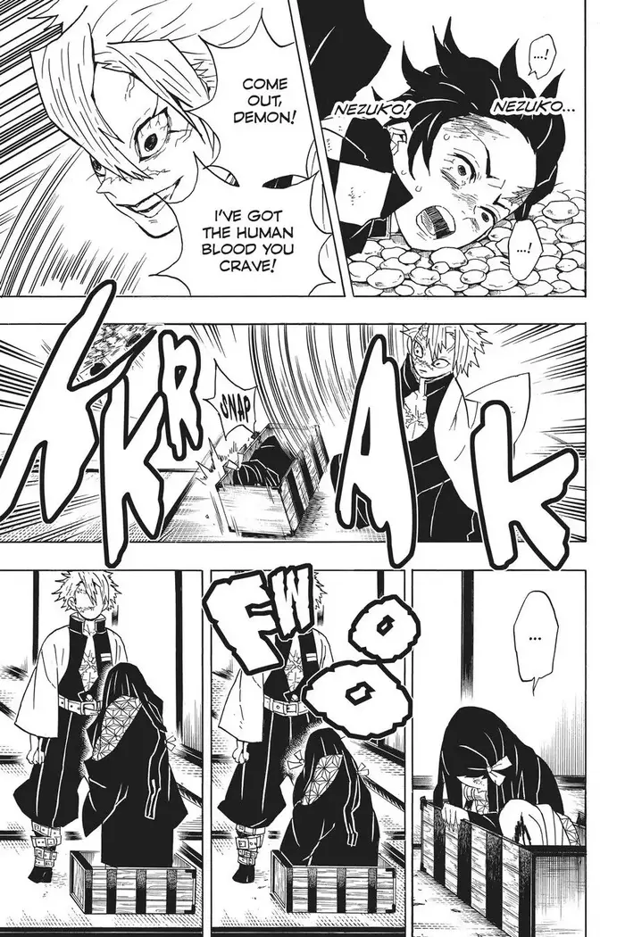 Demon Slayer Chapter 47 image 05_optimized